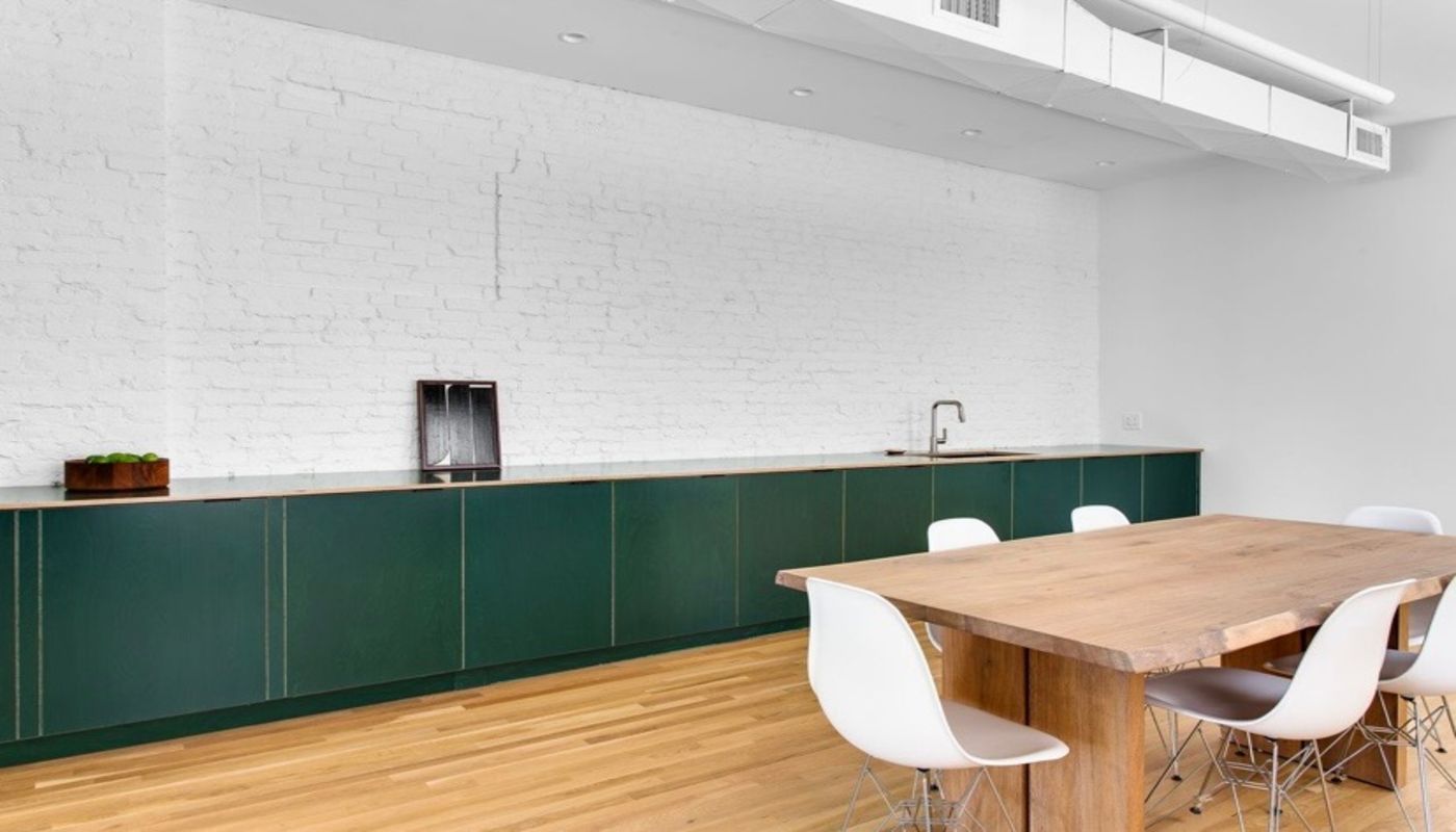 Louisville Addiction Center