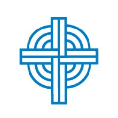 LSSI Elgin Addiction Treatment Center