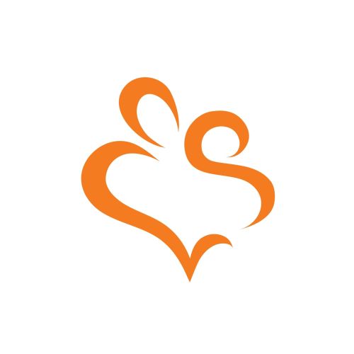 Lucy Daniels for Early Childhood