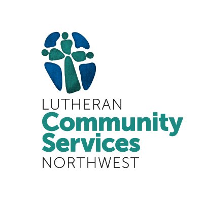 Lutheran Community Services NW
