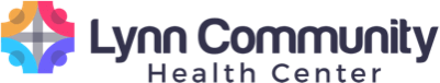 Lynn Community Health Center
