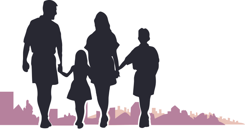 Macomb Family Services