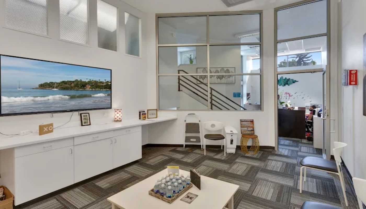 Magnolia Medical Group Denver