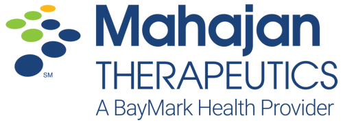 Mahajan Therapeutics Wheelersburg