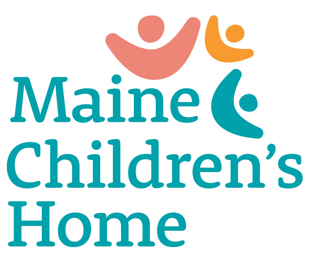 Maine Childrens Home Family Counseling Center