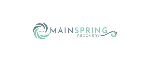 Mainspring Recovery - Lynchburg