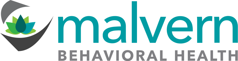 Malvern Behavioral Health