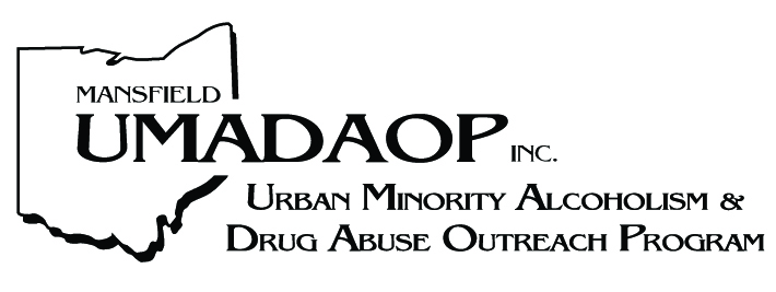 Mansfield Urban Minority Alc and Drug Abuse Outreach Program