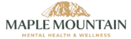 Maple Mountain Recovery