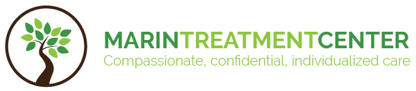 Marin Treatment Center Outpatient Services