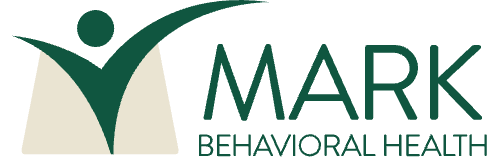 Mark Behavioral Health