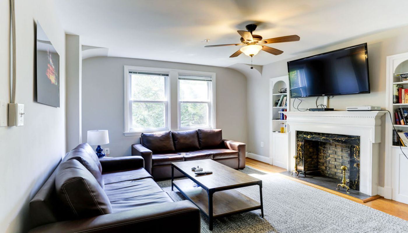 Maryland Addiction Recovery Center