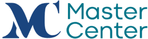 Master Center Gloucester