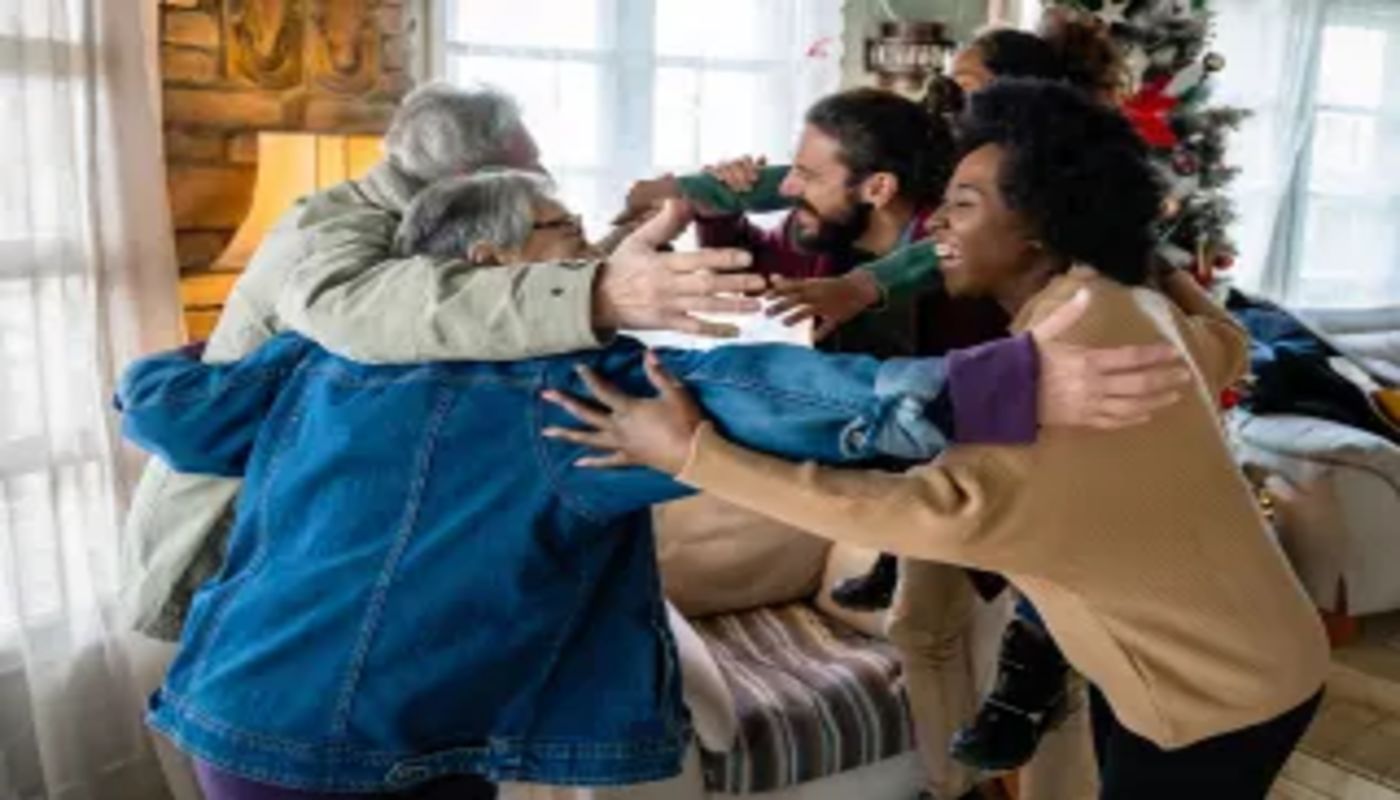 MAT Recovery Centers Columbus