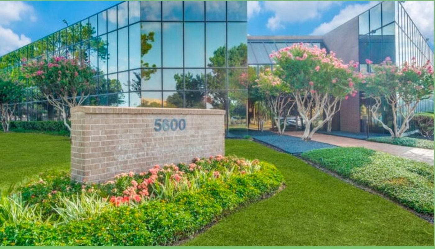 Matthew's Hope Foundation - Intensive Outpatient Program