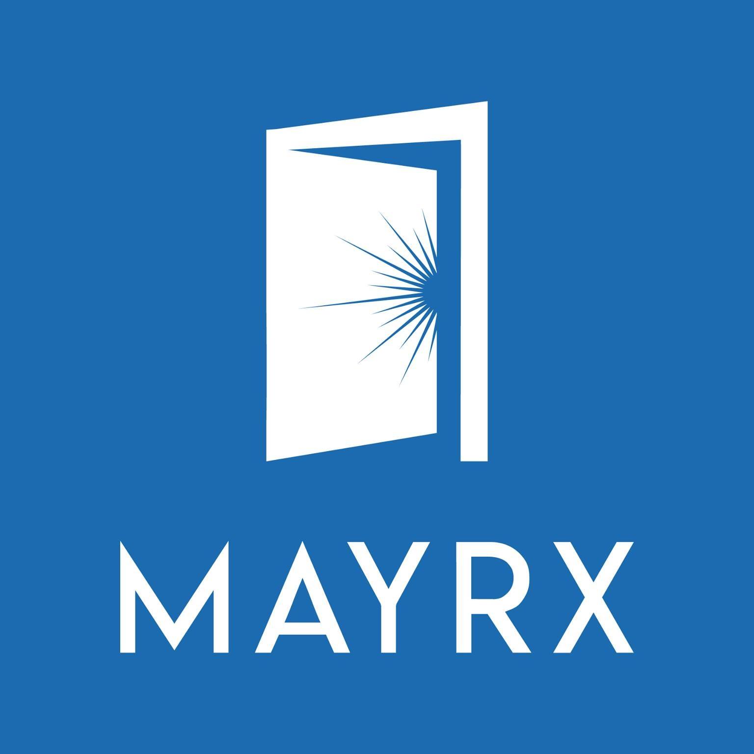 Mayrx
