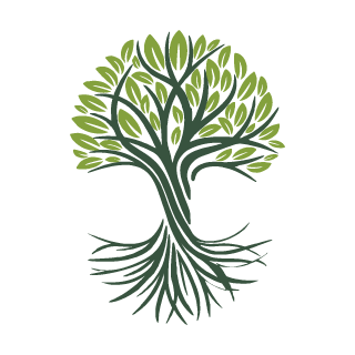 McDermott Center/Haymarket Integrated Mens Program