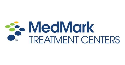 MedMark Treatment Centers Perryopolis