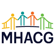 Mental Health Association of Columbia Greene