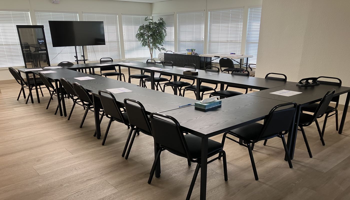 Mental Health Modesto