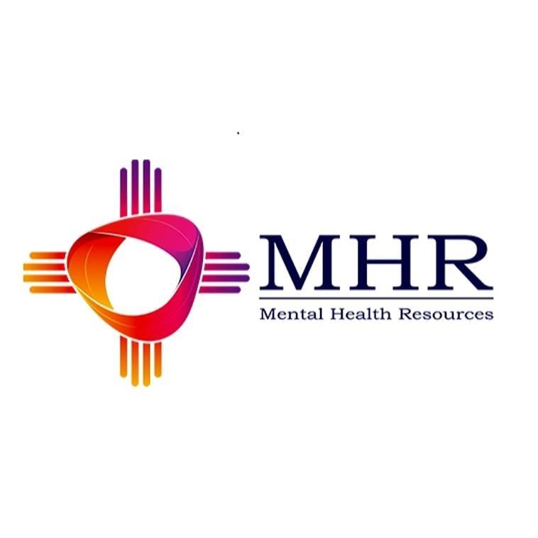 Mental Health Resources Mental Health and Substance Abuse