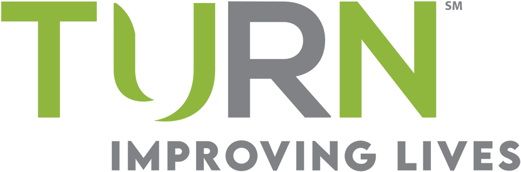 Mental Health Systems Action East