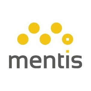 Mentis