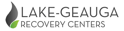 Lake-Geauga Recovery Centers- Mentor Outpatient