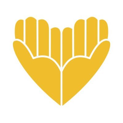 Mercy Behavioral Health