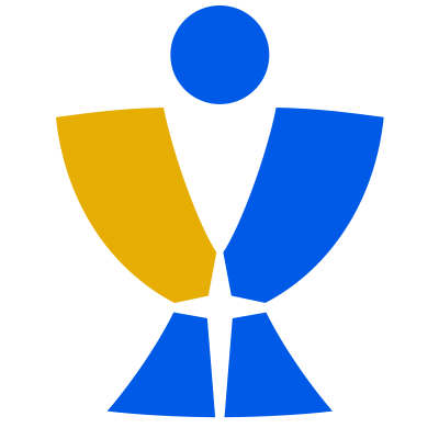 Mercy Hall Residential Reintegration