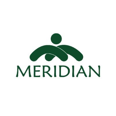 Meridian Behavioral Healthcare Hamilton County Virgie Cone Center