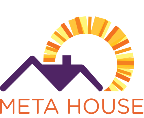 Meta House