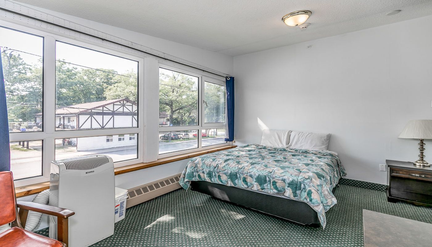 Metamorphosis Centre for Change