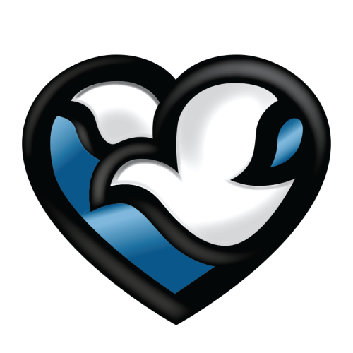 Methodist Fremont Health