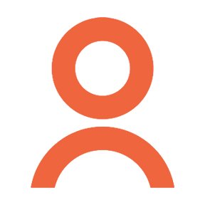 Metrocare Services Westmoreland AOP Clinic