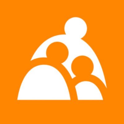 Metropolitan Family Services North Center