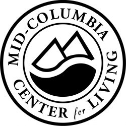 Mid Columbia Center for Living