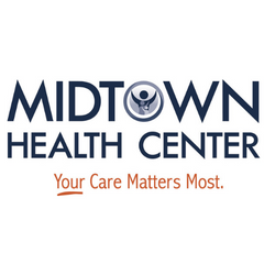 Midtown Health Center Phillip Avenue