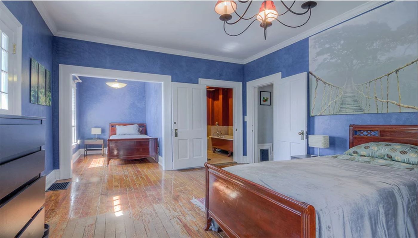 Mile High Recovery Center