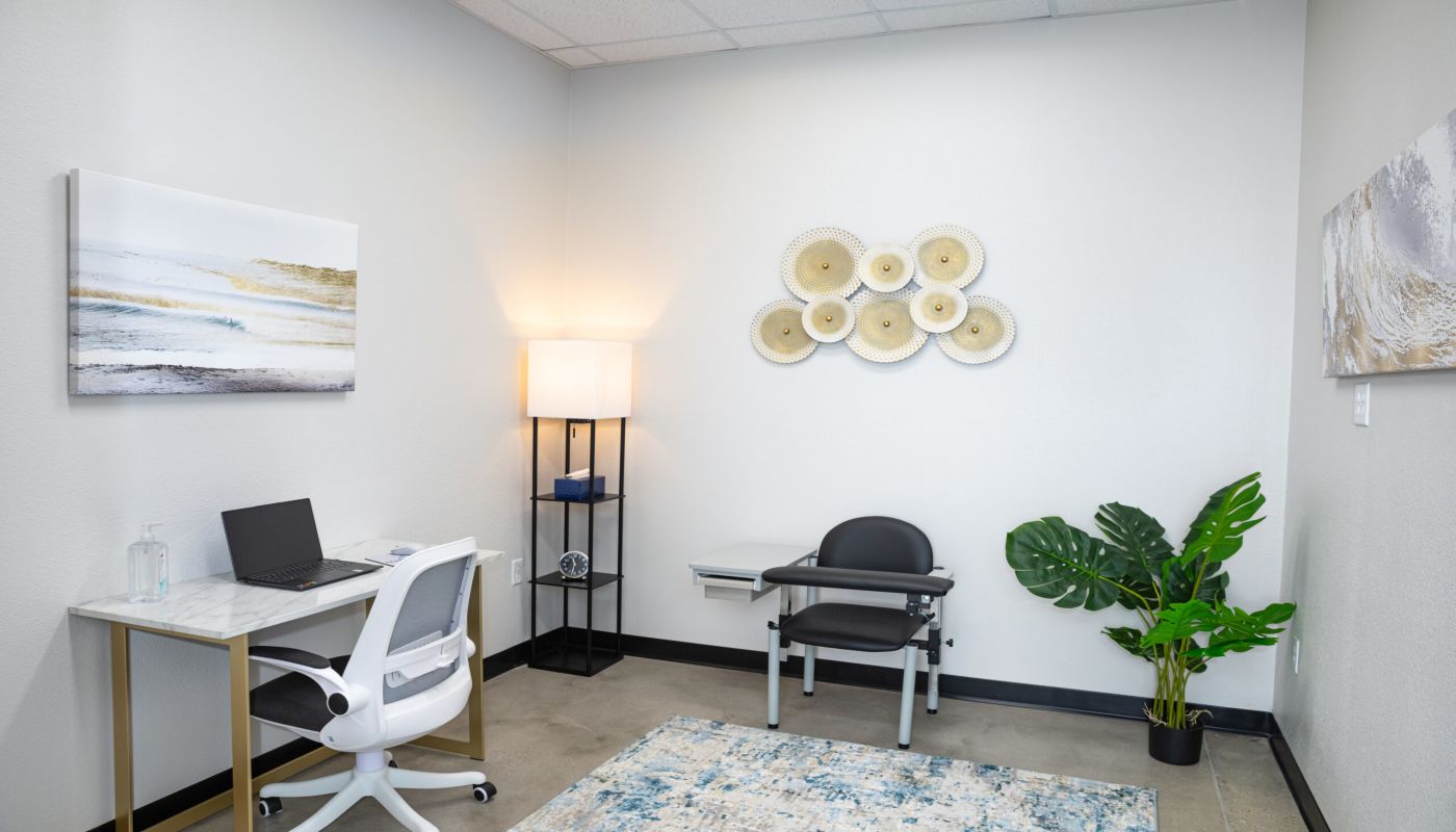 Mind Body Optimization Alliance