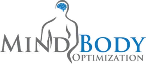 Mind Body Optimization Fort Worth