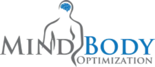 Mind Body Optimization Plano
