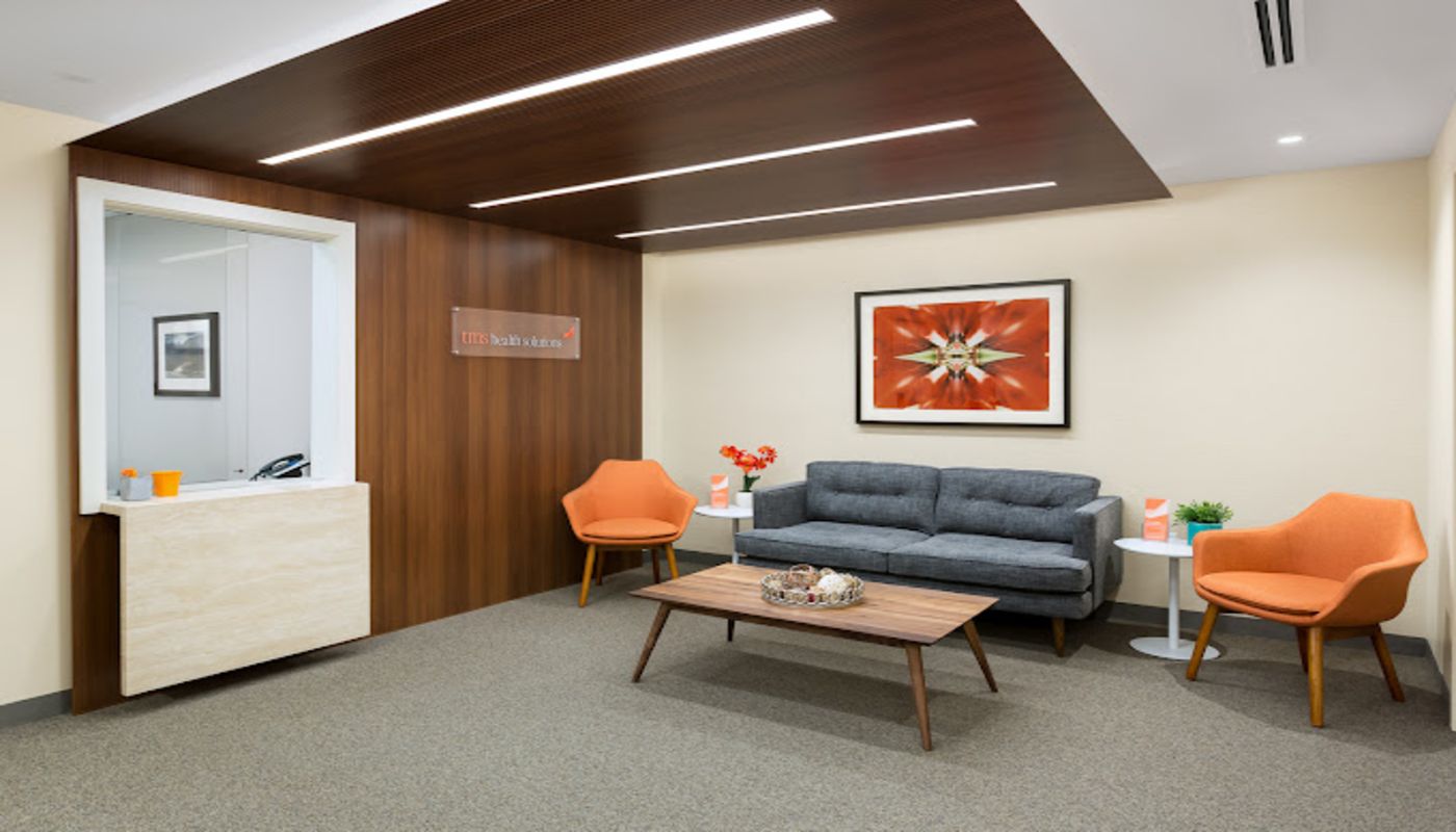 Mindful Health Solutions Mission Viejo Mental Health Clinic