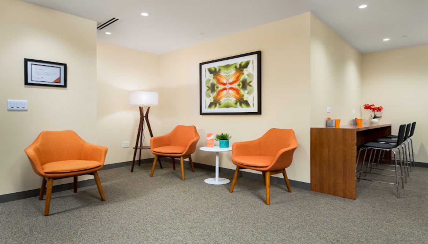 Mindful Health Solutions Roseville Mental Health Clinic