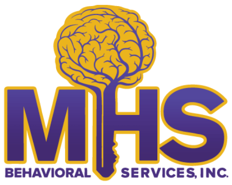 Mingo Health Solutions