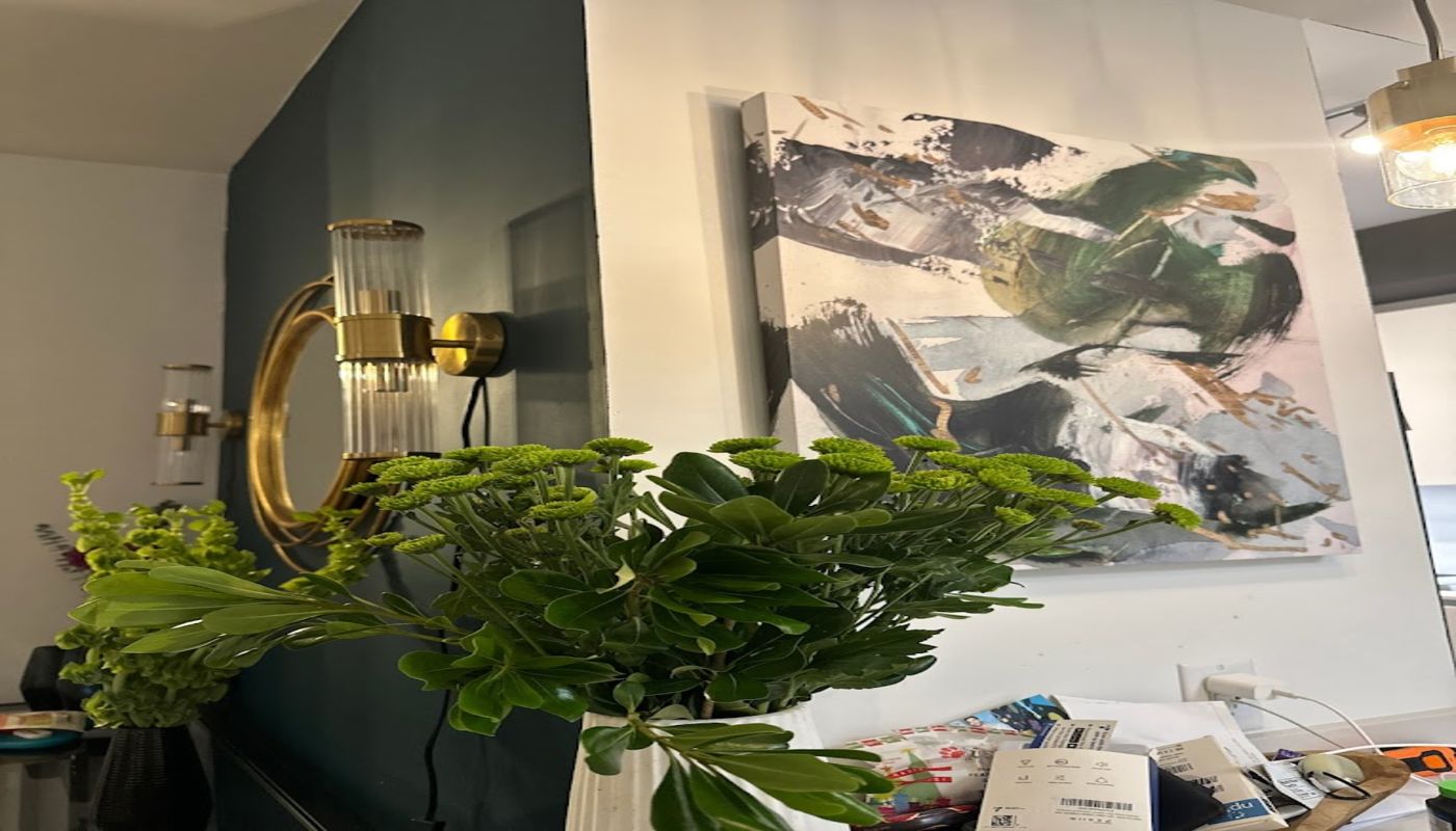 Modern Therapy Group