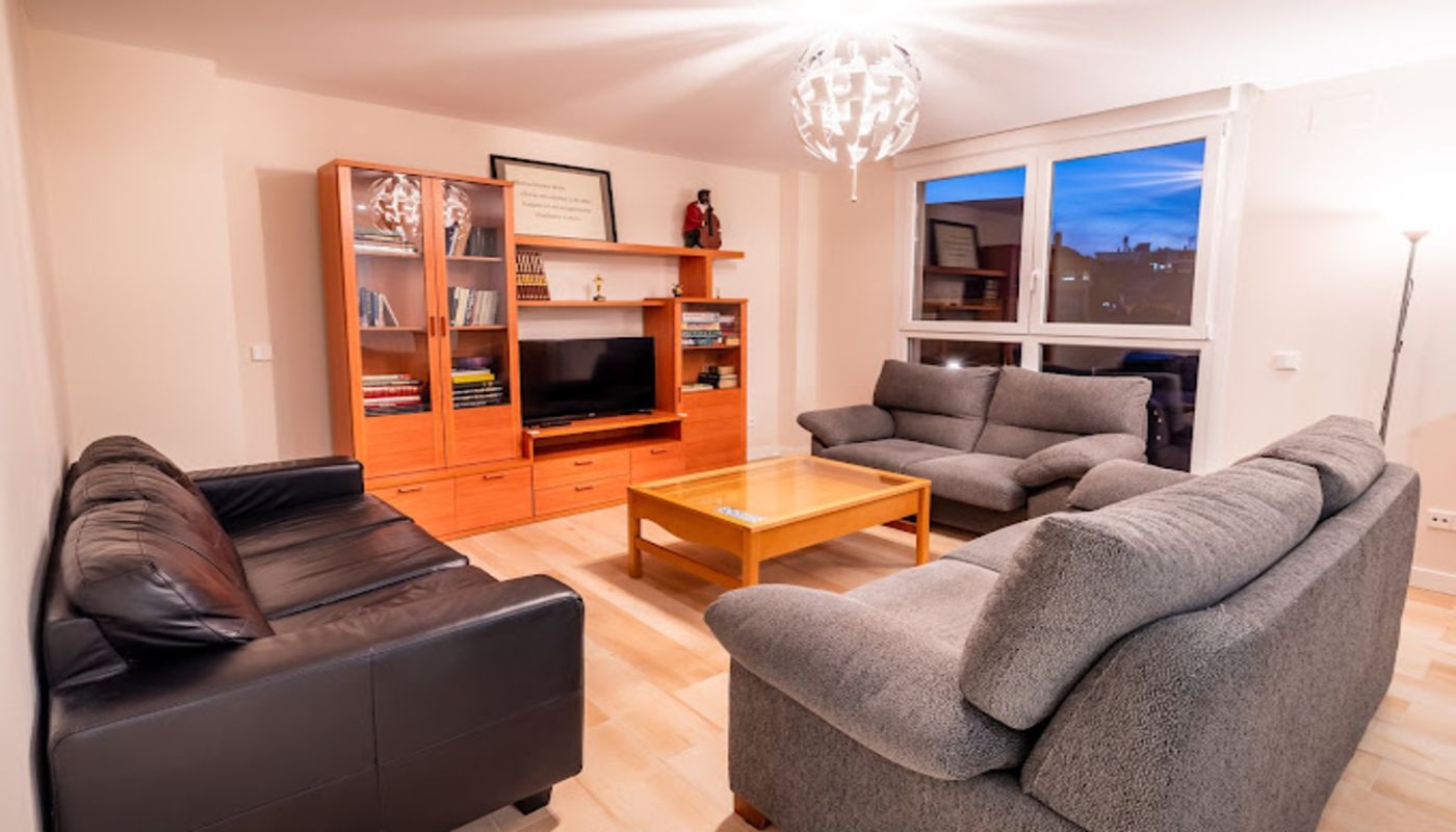 MOMENTO Centro de Tratamiento de Adicciones