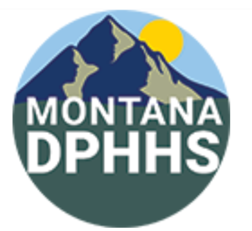 Montana Chemical Dependency