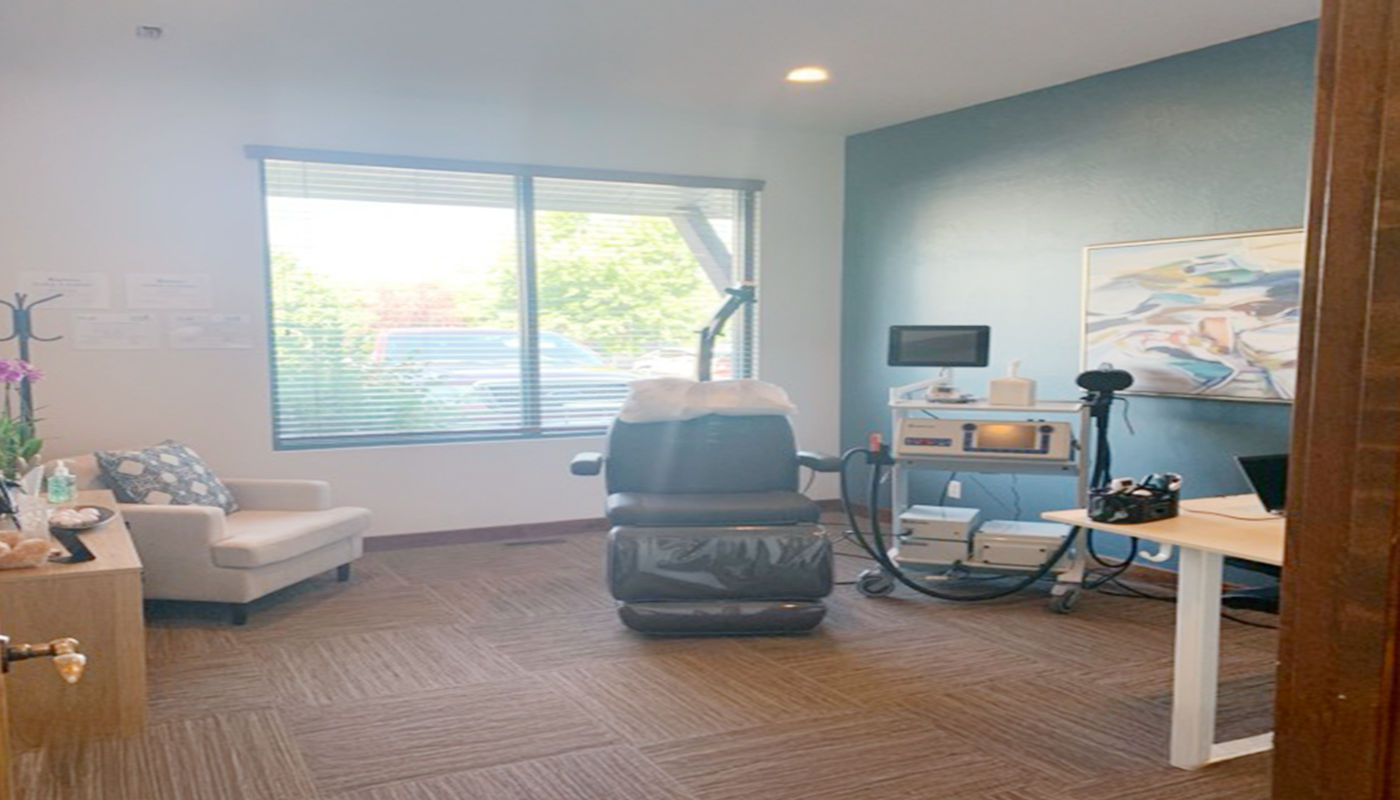 Montana Psychiatry & Brain Health Center Bozeman