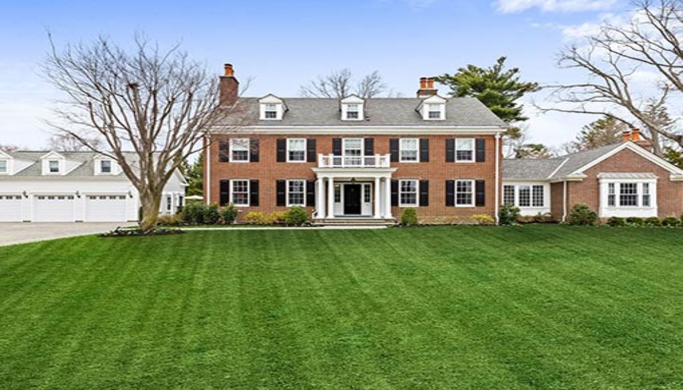 Monte Nido Glen Cove